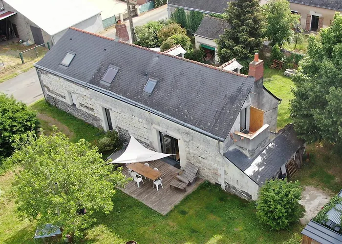 La Longere